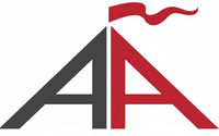 AABLE LOGISTICS CORPORATION logo