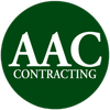 AAC CONTRACTING LLC logo