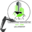 A&A CONTRACTING SERVICES INC logo