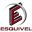 HOMERO GARCIA CAVAZOS logo