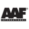 AMERICAN AIR FILTER COMPANY INC logo