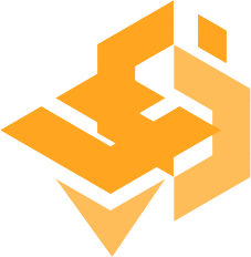 JGT ACQUISITION COMPANY LLC logo