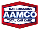 Aamco Reatail LLC logo