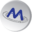 Aa Metals Inc logo
