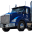 A&b Contracting LLC logo
