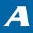 AAON INC logo