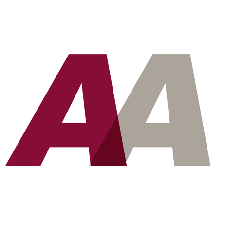 Ghazal & Son's logo