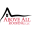 Above-all Roofing Contractor LLC logo