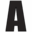 Aarons 81 Demolition LLC logo