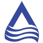 Aa Thread logo