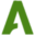 North East Trucking Ltd logo
