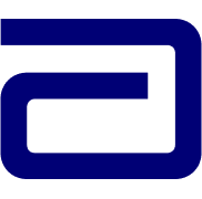 Natural Supplement Association Inc logo