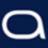 ALLERGAN SALES LLC logo