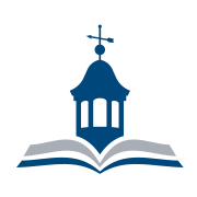 APPALACHIAN BIBLE COLLEGE INC logo