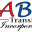 ABC TRANSIT INC logo