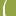 A Blade of Grass LLC logo