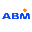 ABM INDUSTRY GROUPS LLC logo