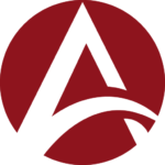 ADVANCED BUSINESS METHODS logo