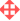 BAKER RELOCATION INC logo