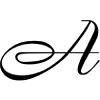 GDK LEASING INC logo