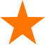 ABRAMS TOWING SERVICES LTD logo