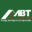 AMERICAN BUILDING TECHNOLOGIES INC logo