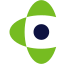ABUTEC INDUSTRIES INC logo
