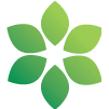 Acmii California 6 LLC DBA Columbine Vineyards logo