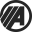Academy Express LLC logo