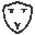The John Volken Academy logo