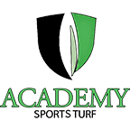 ACADEMY SPORTS TURF INC logo