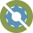 J & H LOGGING INC logo