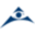 EAST HILL HOLDINGS LTD logo