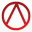 WILLIAM J MILLER logo
