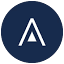 ACCESS WORLD USA TRUCKING LLC logo