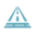 DURAMA TOURS INC logo