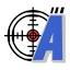 Accurate Excavation of Arizona, Llc. logo