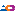 S and S Ace Incorporated logo