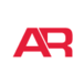 Ace-robbins Inc logo