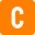 OKK EQUIPMENT LLC logo