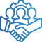 ALENCO COMMUNICATIONS INC logo