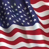 American Custom Metal Fabricating Inc logo