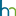 Cometti Express LLC logo