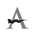 AC MOATE INDUSTRIES INC logo