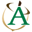 Acorn Outdoor Services Inc logo