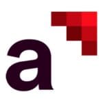 LOVE TRANSPORTATION INC logo