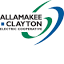 MARK EHRHARDT logo