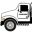 CURTIS FAMILY ENTERPRISES INC logo