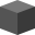 Richard Sullivan Sole Proprietor logo