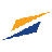 ACT ACQUISITION INC logo